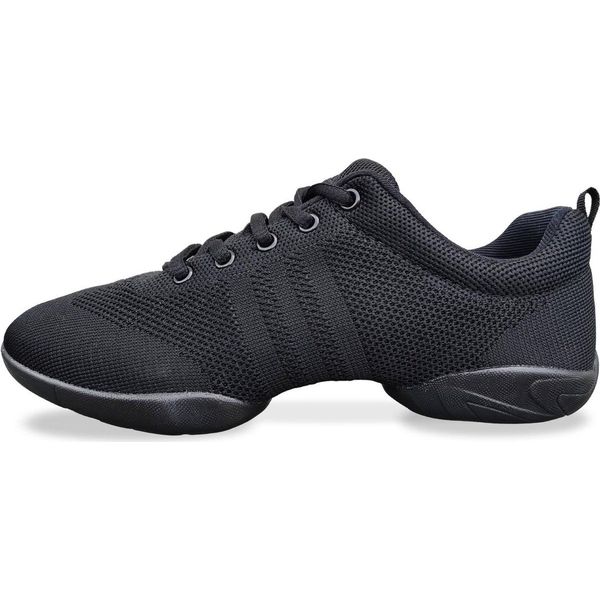 Zumba Dansschoenen kopen Lage prijs beslist